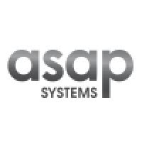 ASAP Systems Reviews 2024: Pricing, Features & 